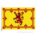 Drapeau Lionrampant 100% polyester 90*150cm